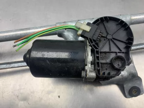 Ruitenwismotor+Mechaniek-8317808 (22541217)