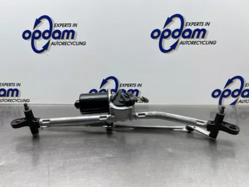 Ruitenwismotor+Mechaniek-8291696