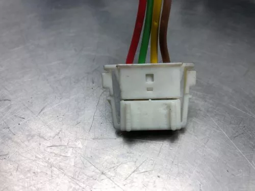Ruitenwismotor+Mechaniek-7717956 (16757500)
