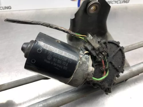 Ruitenwismotor+Mechaniek-8181272 (21058937)