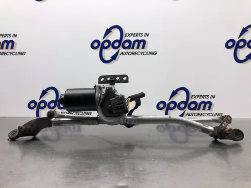 Ruitenwismotor+Mechaniek-8202734