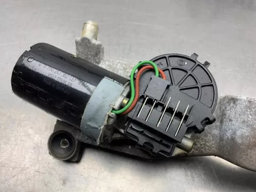 Ruitenwismotor+Mechaniek-8278699 (21904772)