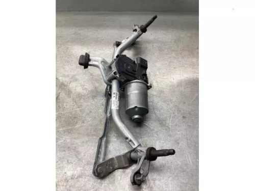 Ruitenwismotor+Mechaniek-8137457