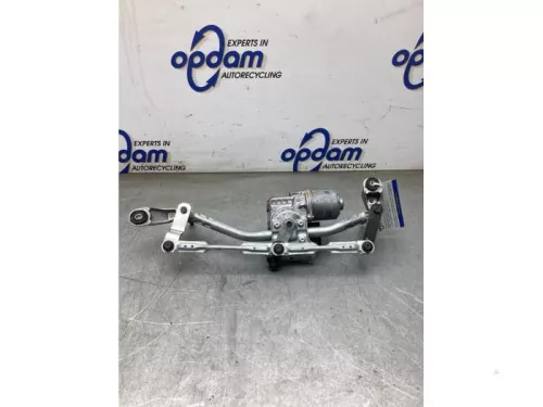 Ruitenwismotor+Mechaniek-8164492 (22372178)