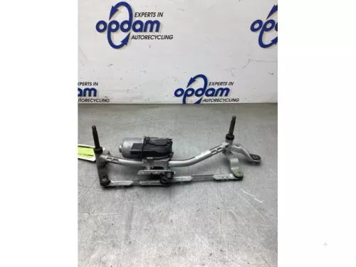 Ruitenwismotor+Mechaniek-8164492 (22372178)