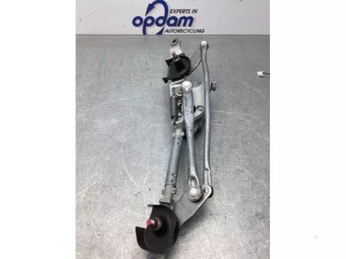 Ruitenwismotor+Mechaniek-8175775 (20842769)