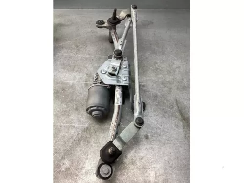 Ruitenwismotor+Mechaniek-8049448