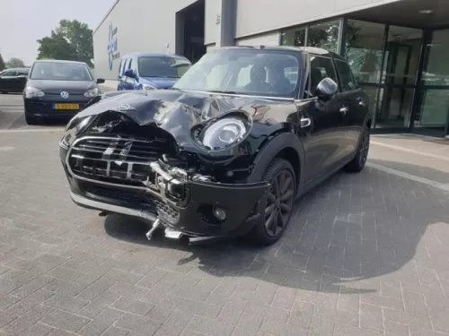 Ruitenwismotor+Mechaniek-6053907 (15562336)