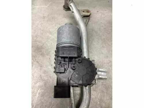 Ruitenwismotor+Mechaniek-8083298 (21588496)