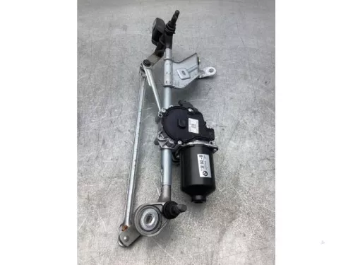 Ruitenwismotor+Mechaniek-7989275 Ruitenwismotor+Mechaniek-7989275