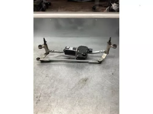Ruitenwismotor+Mechaniek-6369723 (17903512)