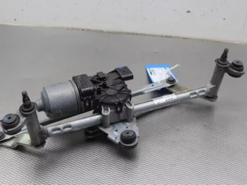 Ruitenwismotor+Mechaniek-7879915 (12029143)