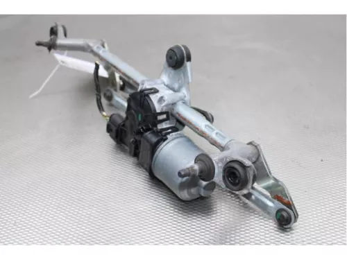 Ruitenwismotor+Mechaniek-7879167 (13369753)