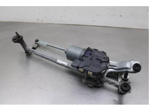 Ruitenwismotor+Mechaniek-7877986 (14119163)