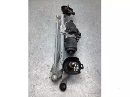 Ruitenwismotor+Mechaniek-8135112