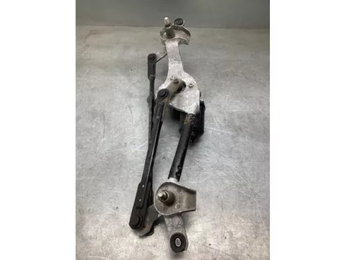 Ruitenwismotor+Mechaniek-8135451