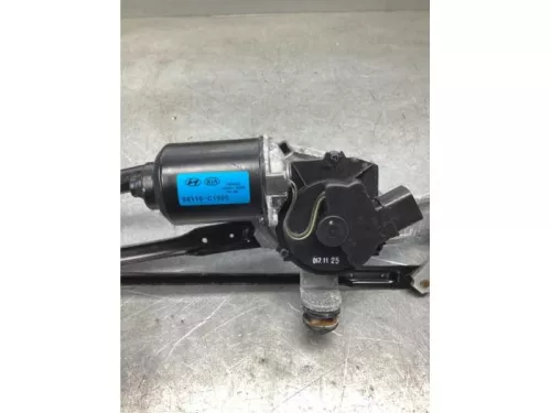 Ruitenwismotor+Mechaniek-8135451 (20773481)