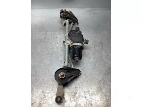 Ruitenwismotor+Mechaniek-6916430 (17763433)