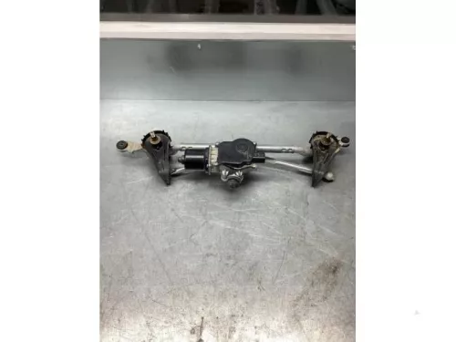 Ruitenwismotor+Mechaniek-6916430 (17763433)