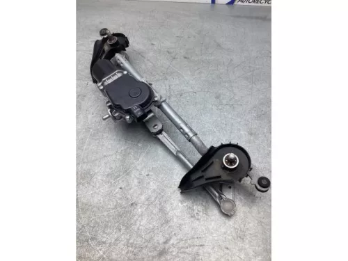 Ruitenwismotor+Mechaniek-7591330 (17954783)