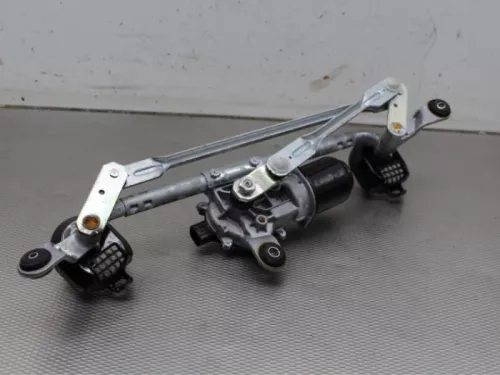 Ruitenwismotor+Mechaniek-7745679 (10932427)