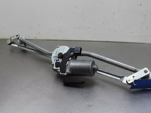 Ruitenwismotor+Mechaniek-7883004 (10125289)