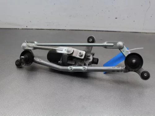 Ruitenwismotor+Mechaniek-7856501 (10993437)