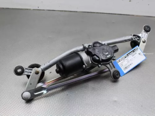 Ruitenwismotor+Mechaniek-7856501 (10993437)