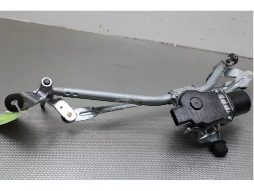 Ruitenwismotor+Mechaniek-7878745 (13723260)