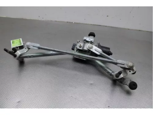 Ruitenwismotor+Mechaniek-7878745 (13723260)