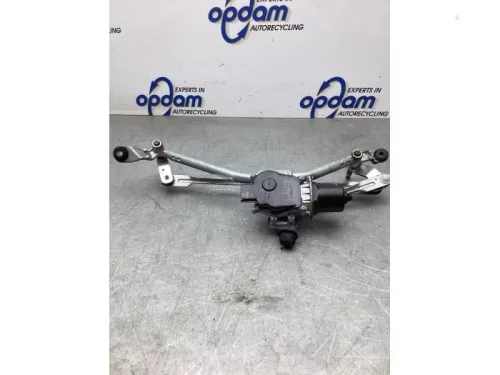 Ruitenwismotor+Mechaniek-8135746 (21049204)