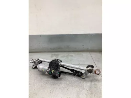 Ruitenwismotor+Mechaniek-8126860 (21394556)