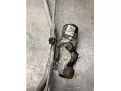 Ruitenwismotor+Mechaniek-8234054 (21681908)