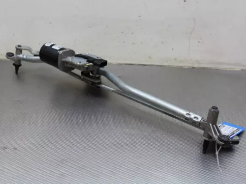 Ruitenwismotor+Mechaniek-7610673 (9294299)