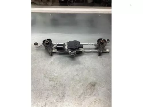 Ruitenwismotor+Mechaniek-7942445 (18042104)