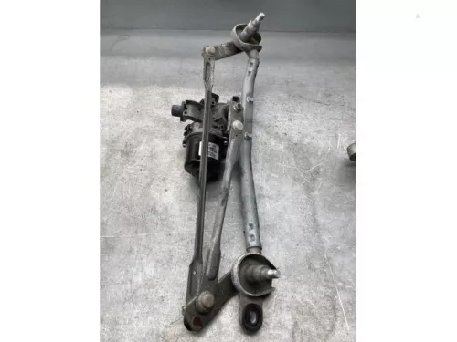 Ruitenwismotor+Mechaniek-8035501