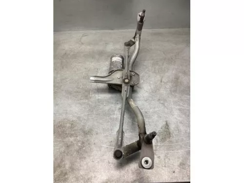 Ruitenwismotor+Mechaniek-8190701 (21677025)