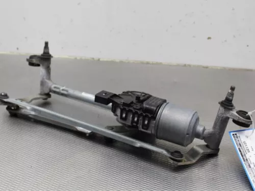 Ruitenwismotor+Mechaniek-7588114 (11178679)