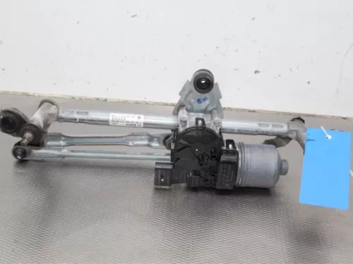 Ruitenwismotor+Mechaniek-7588114 (11178679)