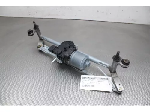 Ruitenwismotor+Mechaniek-7878581 (13581545)