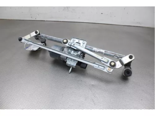 Ruitenwismotor+Mechaniek-7878581 (13581545)