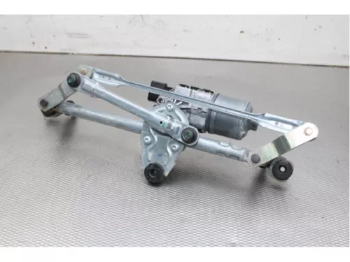 Ruitenwismotor+Mechaniek-7878740 (13615863)