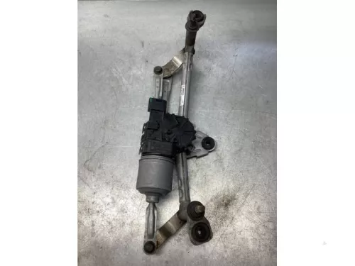 Ruitenwismotor+Mechaniek-7931865 (17695783)