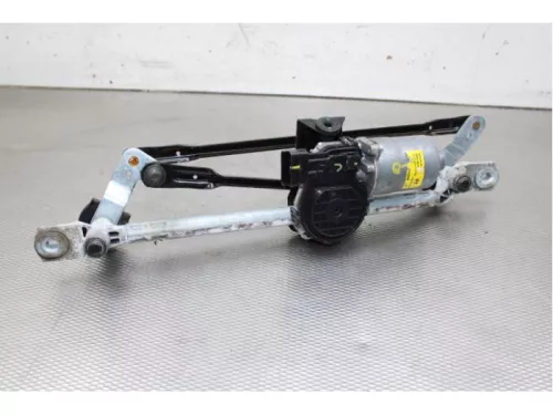 Ruitenwismotor+Mechaniek-7879030 (13640112)