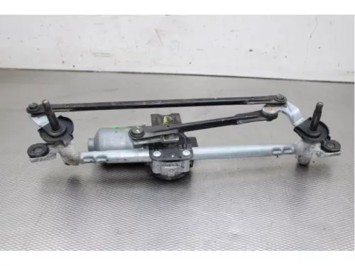 Ruitenwismotor+Mechaniek-7879030 (13640112)