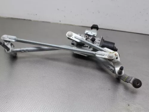 Ruitenwismotor+Mechaniek-7736408 (11544895)