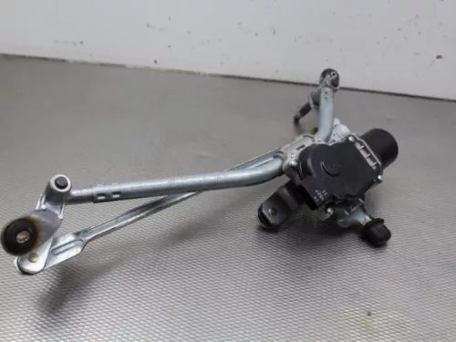 Ruitenwismotor+Mechaniek-7736408 (11544895)
