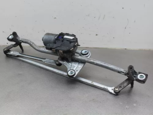 Ruitenwismotor+Mechaniek-7881817 (11670176)