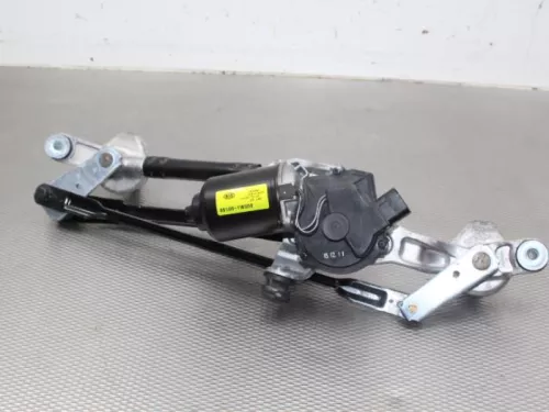 Ruitenwismotor+Mechaniek-7614216 (11627022)
