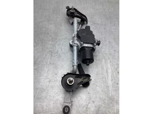 Ruitenwismotor+Mechaniek-8090283